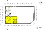 Grundriss-DG - 