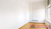 Schlafzimmer_1 - 