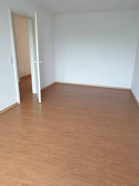WZ_WE7.jpg - Etagenwohnung mit 53,00 m&sup2; in Gotha zur Miete