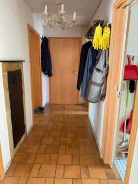 IMG_3287.jpeg - 