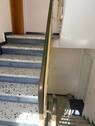 IMG_3288.jpeg - 