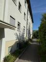 IMG_3277.jpeg - Freie 3 Zimmerwohnung * Balkon * KFZ Stellplatz