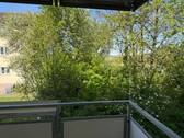 IMG_3279.jpeg - Etagenwohnung mit 66,70 m&sup2; in Gerlingen zum Kaufen