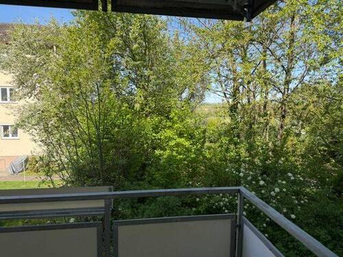 IMG_3279.jpeg - Etagenwohnung mit 66,70 m&sup2; in Gerlingen zum Kaufen