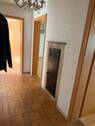 IMG_3283.jpeg - 