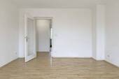 Wohnzimmer - 3 Zimmer Einfamilienhaus zum Kaufen in Nürnberg