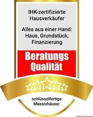 Beratungsqualität - Reihenmittelhaus in Lützow zur Miete
