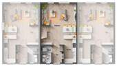 Erdgeschoss - 