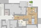 Grundriss_WE_25 - 
