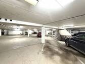 Garage - 