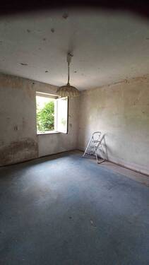 Esszimmer - 