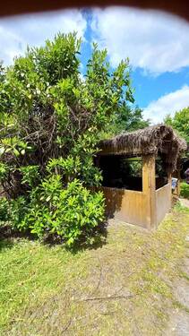 Pavillion - 