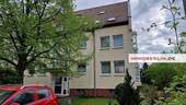 1.jpg - 285.000,00 EUR Kaufpreis, ca.  63,00 m² Wohnfläche