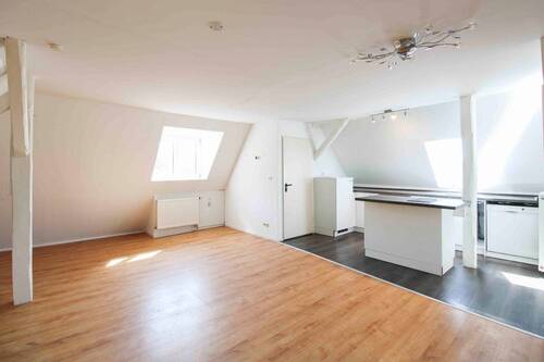 DG Wohnung (1) - 