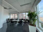 Meetingraum - Büro in Berlin zur Miete