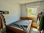 Zimmer 1 OG - 