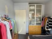 Zimmer 1 OG - 