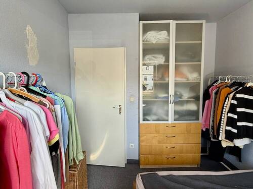 Zimmer 1 OG - 