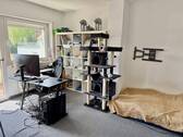 Zimmer 2 OG - 