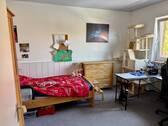 Zimmer 3 OG - 