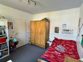 Zimmer 3 OG - 