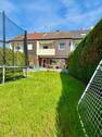 Hausansicht - 
