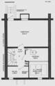 GrundrissKGExposé - 