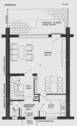 GrundrissEGExposé - 