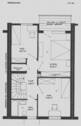Grundriss_OG_Exposé - 