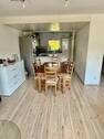Essbereich - 
