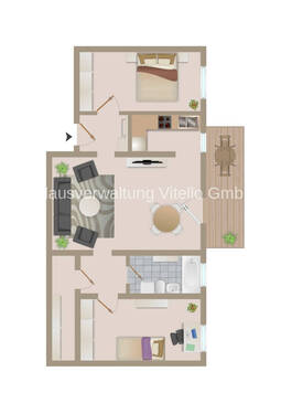 Bild 1 - 