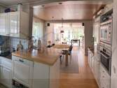 e6c5a15d-2ec7-4936-8371-1d08eb532610fotos_wald_ - 