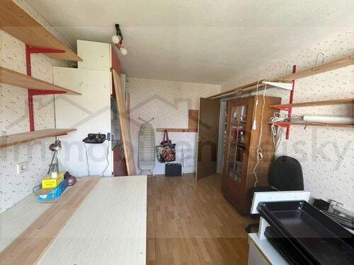 PHOTO-2025-06-12-16-52-49 - 