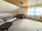 IMG_6369 - 