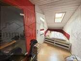 IMG_6370 - 