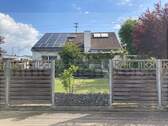 PHOTO-2025-05-18-21-27-28 2 - Einfamilienhaus mit 174,00 m² in Wald zum Kaufen