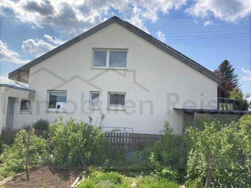 PHOTO-2025-05-18-21-27-23 - 