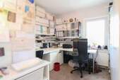 Büro Ansicht 2 - 