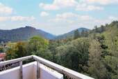 Ausblick - 