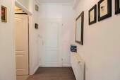 Flur - 