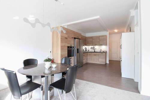 Essbereich - 