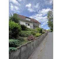 Gemütliche 3-Zimmer-Dachgeschosswohnung in ruhiger Lage mit Waldblick - Leverkusen Lützenkirchen