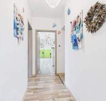 Perfekt für Beratung, Therapie & Dienstleistung - bezugsfertig & gut erreichbar! - Meddewade