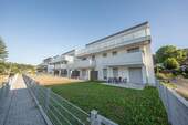 NetterBauArt_Heideck_Am_Weinberg-065.jpg - 2 Zimmer Terrassenwohnung in Heideck