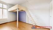 Arbeitszimmer_1 - 