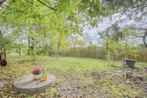 Garten - 
