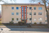 Aussenansicht - 