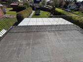 Dachterrasse - 
