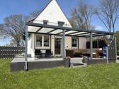 Gartenansicht - 