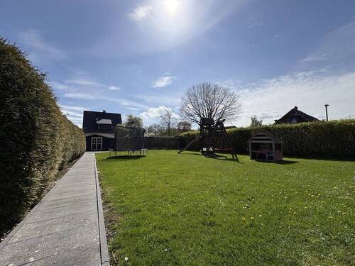 Garten - 